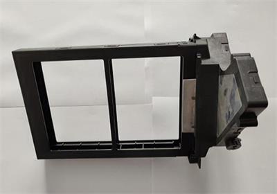 1766734427322838.jpg 2.jpg