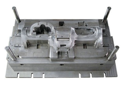 1772618586175444.jpg 1.jpg