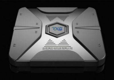 1772618599156849.jpg 2.jpg